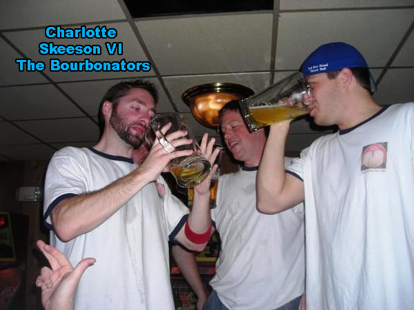 Charlotte Skeeson VI Champs - The Bourbonators.jpg